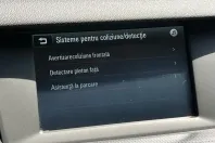 Opel Insignia din 2020 cu 80.000 km - oferta OPE158685 - foto 30