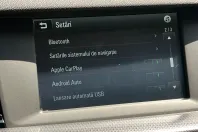 Opel Insignia din 2020 cu 80.000 km - oferta OPE158685 - foto 33