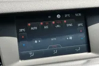 Opel Insignia din 2020 cu 80.000 km - oferta OPE158685 - foto 34