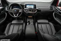 BMW X3 din 2022 cu 145.000 km - oferta BMW158686 - foto 2