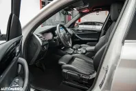 BMW X3 din 2022 cu 145.000 km - oferta BMW158686 - foto 4