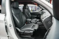 BMW X3 din 2022 cu 145.000 km - oferta BMW158686 - foto 6