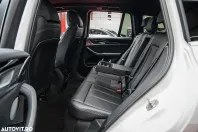 BMW X3 din 2022 cu 145.000 km - oferta BMW158686 - foto 8