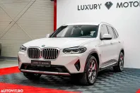 BMW X3 din 2022 cu 145.000 km - oferta BMW158686 - foto 9
