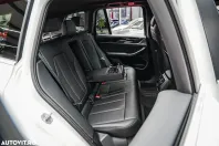 BMW X3 din 2022 cu 145.000 km - oferta BMW158686 - foto 10
