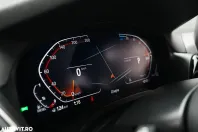 BMW X3 din 2022 cu 145.000 km - oferta BMW158686 - foto 11