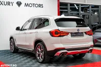 BMW X3 din 2022 cu 145.000 km - oferta BMW158686 - foto 12