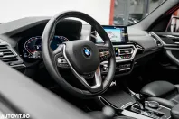 BMW X3 din 2022 cu 145.000 km - oferta BMW158686 - foto 13