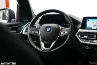 BMW X3 din 2022 cu 145.000 km - oferta BMW158686 - foto 15
