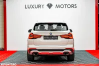BMW X3 din 2022 cu 145.000 km - oferta BMW158686 - foto 16