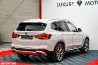 BMW X3 din 2022 cu 145.000 km - oferta BMW158686 - foto 18