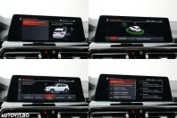 BMW X3 din 2022 cu 145.000 km - oferta BMW158686 - foto 19