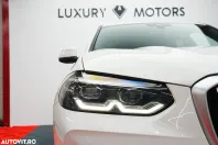 BMW X3 din 2022 cu 145.000 km - oferta BMW158686 - foto 20