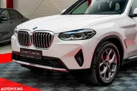 BMW X3 din 2022 cu 145.000 km - oferta BMW158686 - foto 22