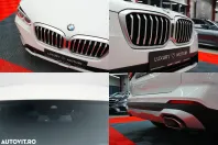 BMW X3 din 2022 cu 145.000 km - oferta BMW158686 - foto 24