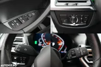 BMW X3 din 2022 cu 145.000 km - oferta BMW158686 - foto 25