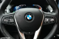 BMW X3 din 2022 cu 145.000 km - oferta BMW158686 - foto 27