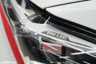 BMW X3 din 2022 cu 145.000 km - oferta BMW158686 - foto 28