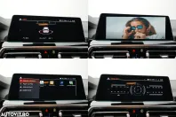 BMW X3 din 2022 cu 145.000 km - oferta BMW158686 - foto 29