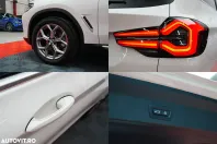 BMW X3 din 2022 cu 145.000 km - oferta BMW158686 - foto 30