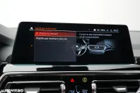 BMW X3 din 2022 cu 145.000 km - oferta BMW158686 - foto 31