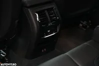 BMW X3 din 2022 cu 145.000 km - oferta BMW158686 - foto 32