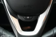 BMW X3 din 2022 cu 145.000 km - oferta BMW158686 - foto 33