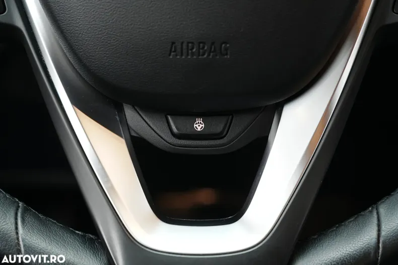 BMW X3 din 2022 cu 145.000 km - oferta BMW158686 - foto 33