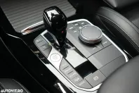 BMW X3 din 2022 cu 145.000 km - oferta BMW158686 - foto 34
