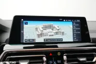 BMW X3 din 2022 cu 145.000 km - oferta BMW158686 - foto 35