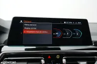 BMW X3 din 2022 cu 145.000 km - oferta BMW158686 - foto 36