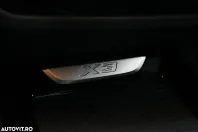 BMW X3 din 2022 cu 145.000 km - oferta BMW158686 - foto 37