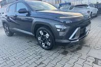 Hyundai KONA din 2024 cu 29.000 km - oferta HYU158687 - foto 2
