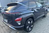 Hyundai KONA din 2024 cu 29.000 km - oferta HYU158687 - foto 3
