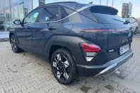 Hyundai KONA din 2024 cu 29.000 km - oferta HYU158687 - foto 4