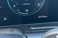 Hyundai KONA din 2024 cu 29.000 km - oferta HYU158687 - foto 6