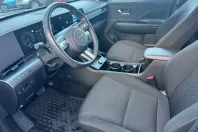 Hyundai KONA din 2024 cu 29.000 km - oferta HYU158687 - foto 7