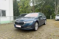 Skoda Octavia din 2022 cu 69.000 km - oferta SKO158688 - foto 1