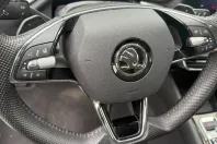 Skoda Octavia din 2022 cu 69.000 km - oferta SKO158688 - foto 5