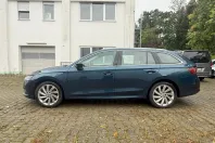 Skoda Octavia din 2022 cu 69.000 km - oferta SKO158688 - foto 6