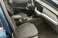 Skoda Octavia din 2022 cu 69.000 km - oferta SKO158688 - foto 7