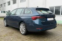 Skoda Octavia din 2022 cu 69.000 km - oferta SKO158688 - foto 8