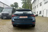 Skoda Octavia din 2022 cu 69.000 km - oferta SKO158688 - foto 9