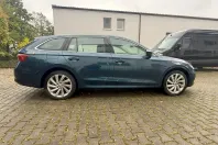Skoda Octavia din 2022 cu 69.000 km - oferta SKO158688 - foto 10