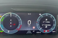 Skoda Octavia din 2022 cu 69.000 km - oferta SKO158688 - foto 11