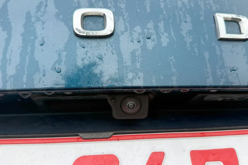 Skoda Octavia din 2022 cu 69.000 km - oferta SKO158688 - foto 12