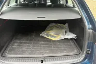 Skoda Octavia din 2022 cu 69.000 km - oferta SKO158688 - foto 13