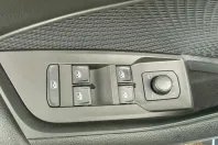 Skoda Octavia din 2022 cu 69.000 km - oferta SKO158688 - foto 14