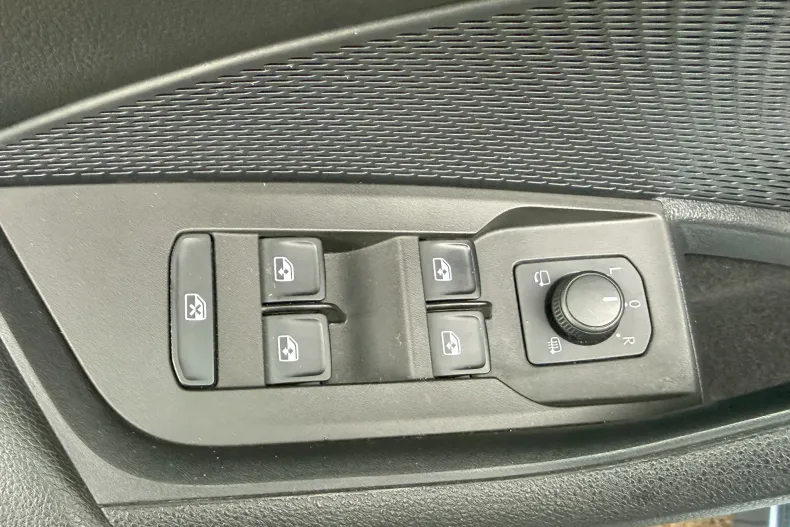 Skoda Octavia din 2022 cu 69.000 km - oferta SKO158688 - foto 14