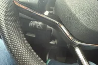 Skoda Octavia din 2022 cu 69.000 km - oferta SKO158688 - foto 15